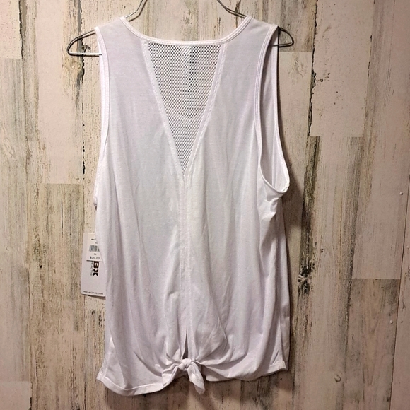 0715 Reebok Tank - Picture 2 of 5